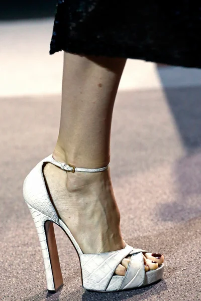 Look 74